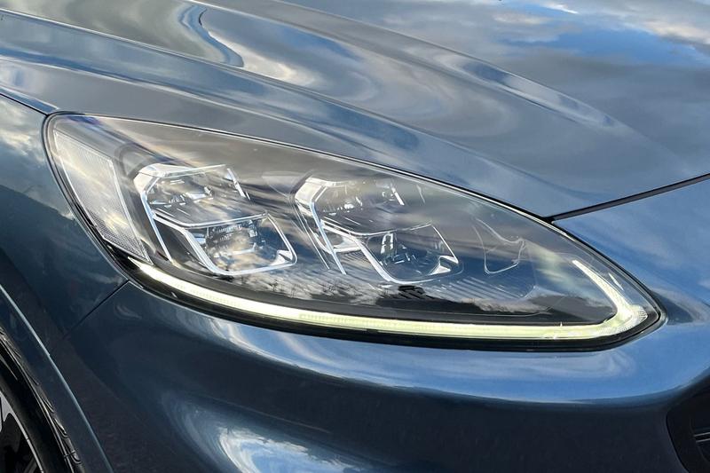 Used Ford Kuga 2023 for sale - 77825923: Photo 30