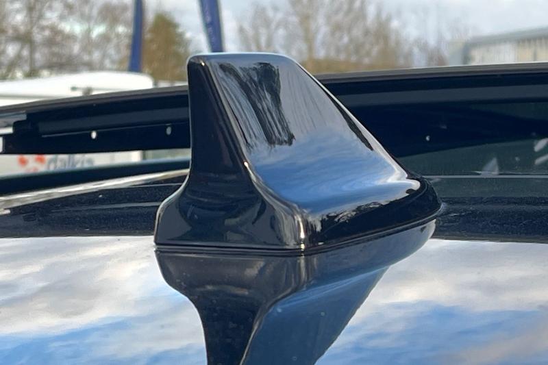 Used Ford Kuga 2023 for sale - 77825923: Photo 32