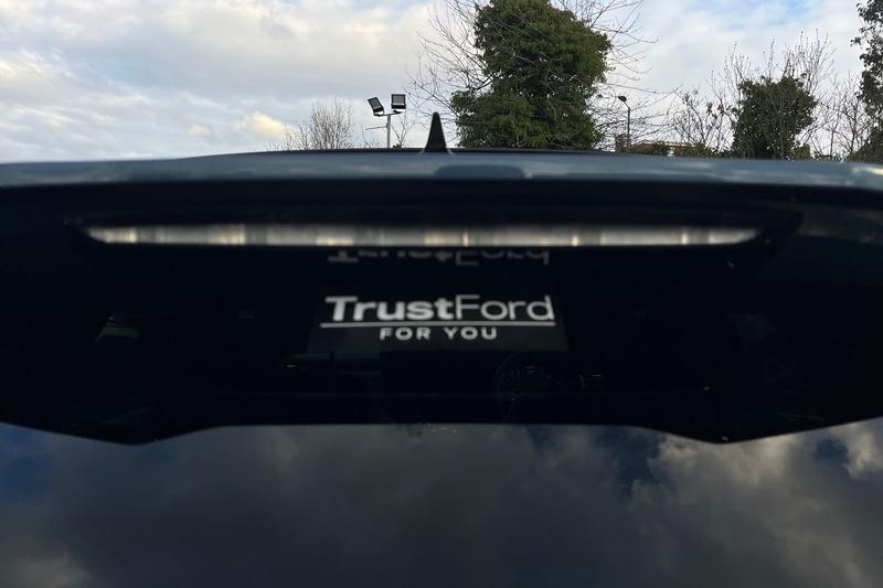 Used Ford Kuga 2023 for sale - 77825923: Photo 33