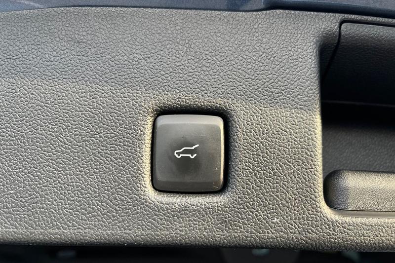 Used Ford Kuga 2023 for sale - 77825923: Photo 34