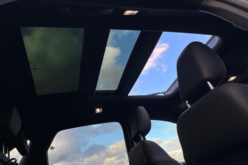 Used Ford Kuga 2023 for sale - 77825923: Photo 37