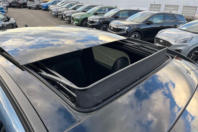 Used Ford Kuga 2023 for sale - 77825923: Photo 38