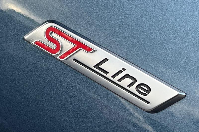 Used Ford Kuga 2023 for sale - 77825923: Photo 40