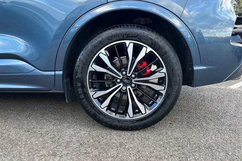 Used Ford Kuga 2023 for sale - 77825923: Photo 8