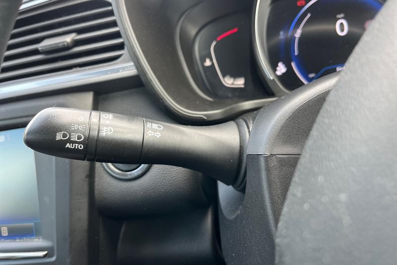 Used Renault Kadjar 2018 for sale - 76568658: Photo 14