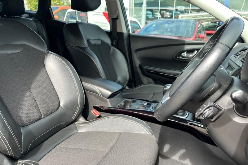 Used Renault Kadjar 2018 for sale - 76568658: Photo 17