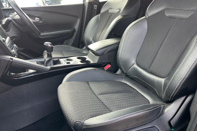 Used Renault Kadjar 2018 for sale - 76568658: Photo 19