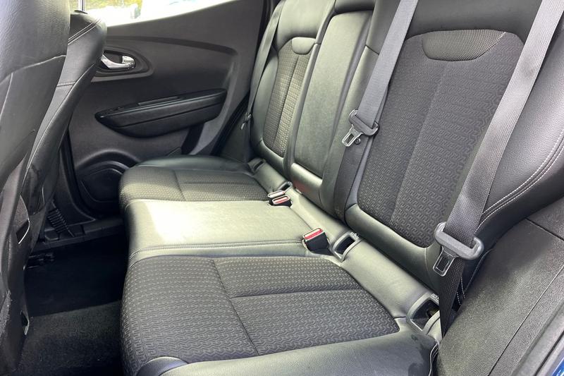 Used Renault Kadjar 2018 for sale - 76568658: Photo 20