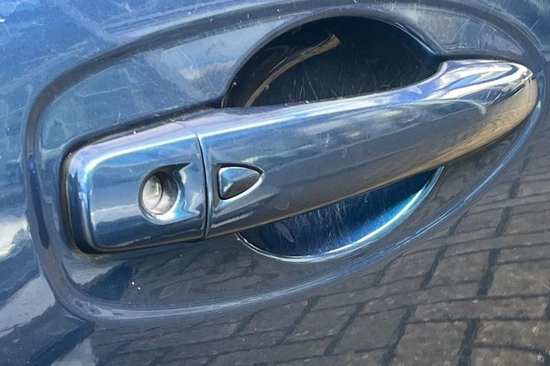 Used Renault Kadjar 2018 for sale - 76568658: Photo 23