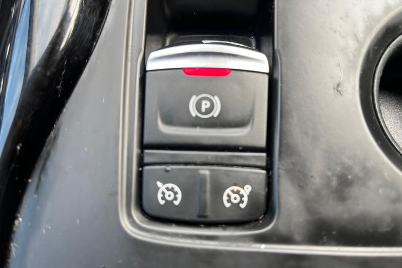 Used Renault Kadjar 2018 for sale - 76568658: Photo 26