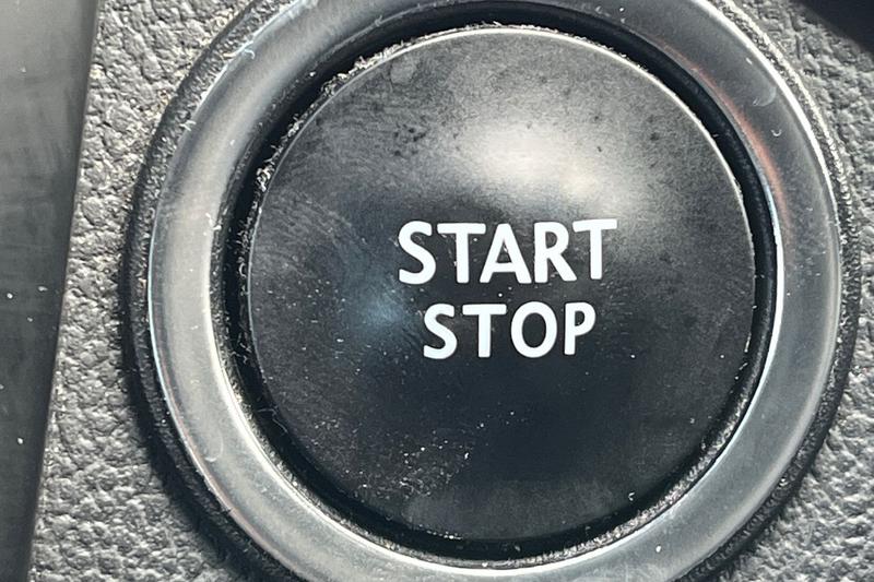 Used Renault Kadjar 2018 for sale - 76568658: Photo 28