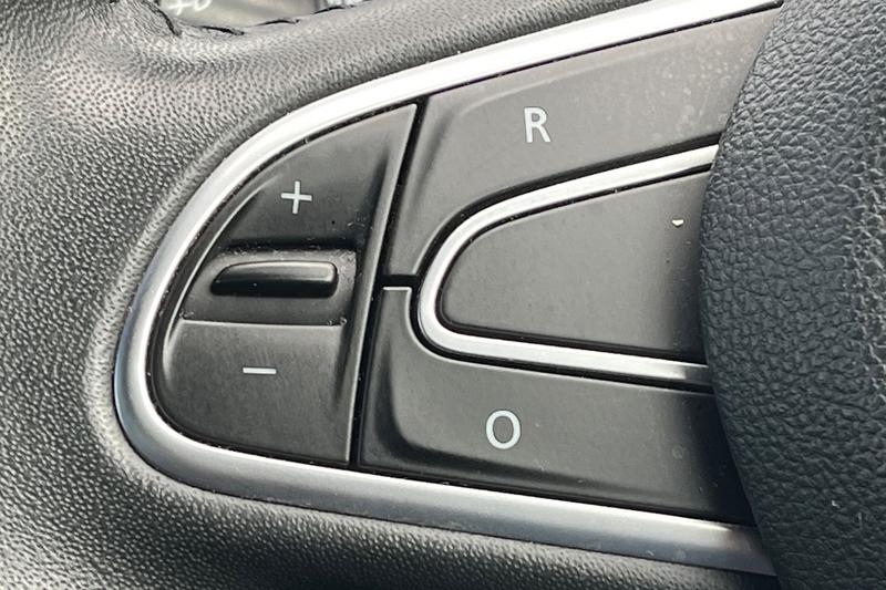 Used Renault Kadjar 2018 for sale - 76568658: Photo 29