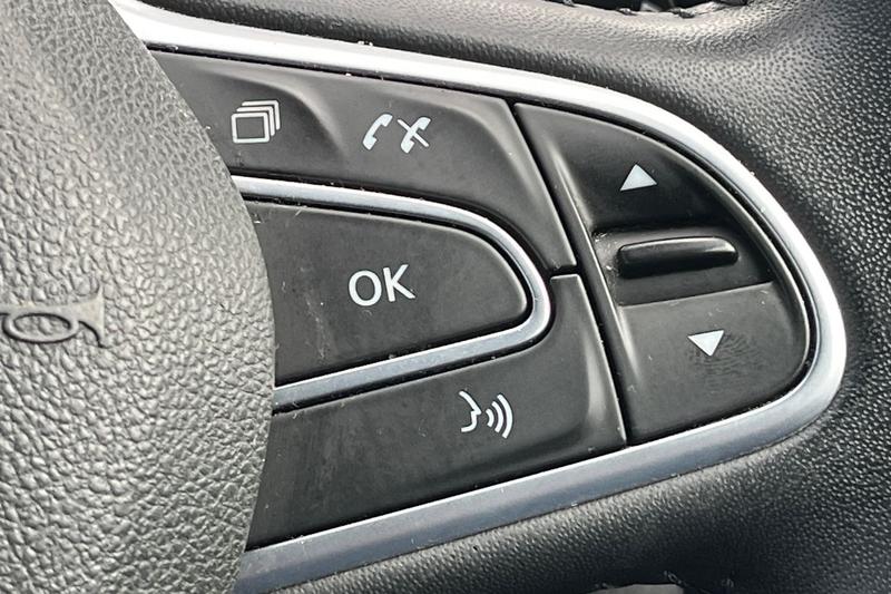 Used Renault Kadjar 2018 for sale - 76568658: Photo 30