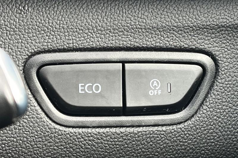 Used Renault Kadjar 2018 for sale - 76568658: Photo 31