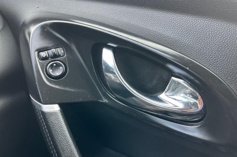 Used Renault Kadjar 2018 for sale - 76568658: Photo 32