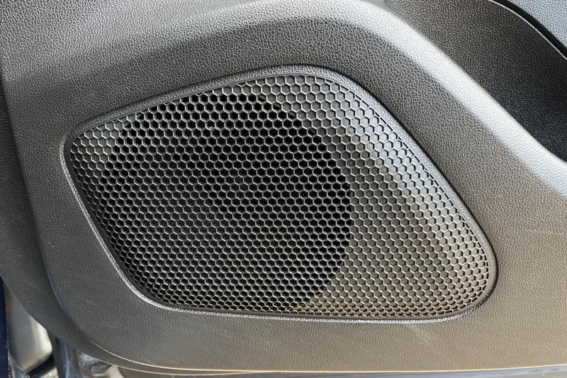 Used Renault Kadjar 2018 for sale - 76568658: Photo 33