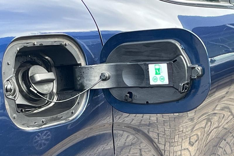 Used Renault Kadjar 2018 for sale - 76568658: Photo 34