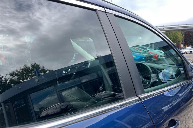 Used Renault Kadjar 2018 for sale - 76568658: Photo 35