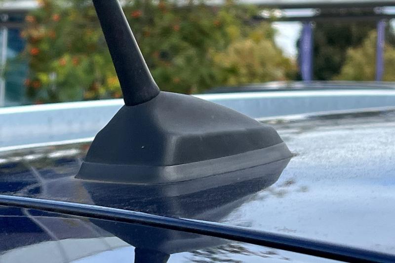 Used Renault Kadjar 2018 for sale - 76568658: Photo 36