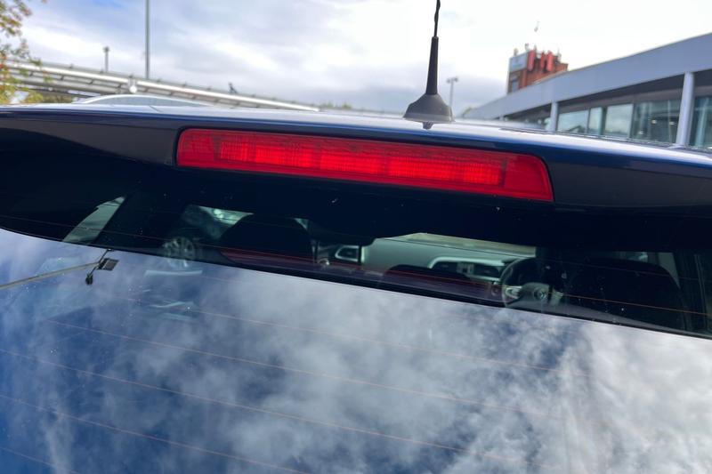 Used Renault Kadjar 2018 for sale - 76568658: Photo 37