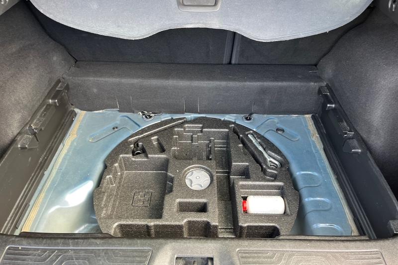 Used Renault Kadjar 2018 for sale - 76568658: Photo 38