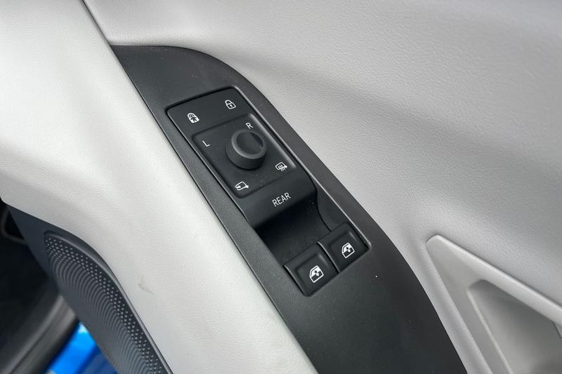 Used Ford Explorer 2024 for sale - 76519754: Photo 16