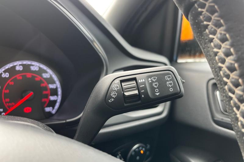 Used Ford Focus 2019 for sale - 76568490: Photo 15