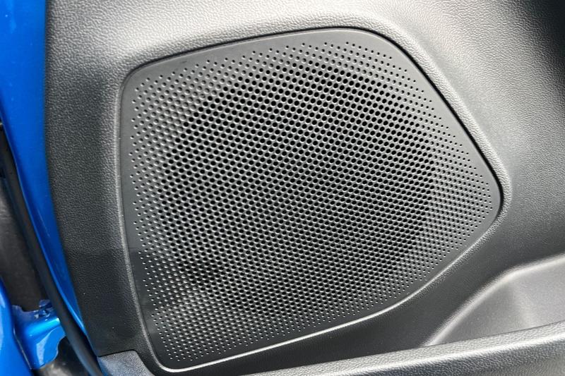 Used Ford Puma 2023 for sale - 76480325: Photo 30