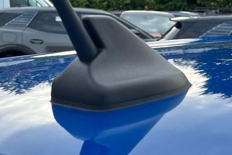 Used Ford Puma 2023 for sale - 76480325: Photo 31