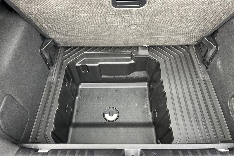 Used Ford Puma 2023 for sale - 76480325: Photo 33