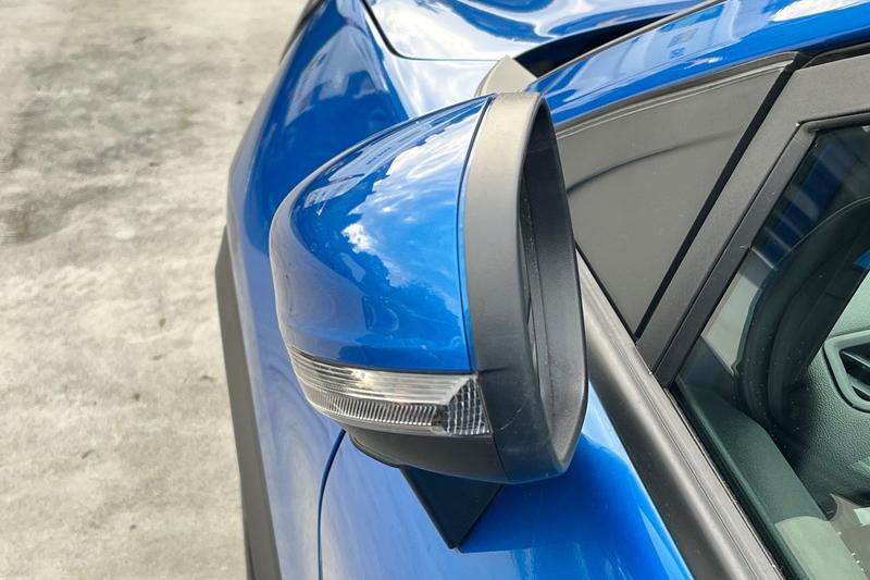 Used Ford Puma 2023 for sale - 76480325: Photo 35