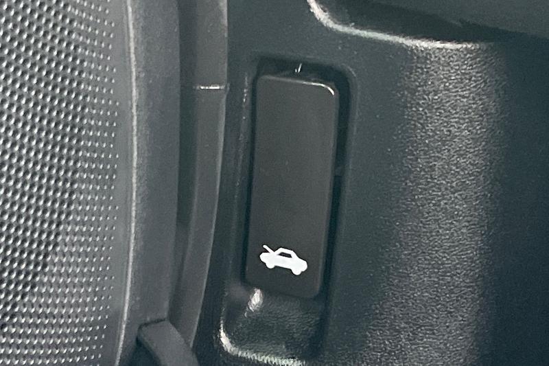 Used Ford Puma 2023 for sale - 76480325: Photo 39