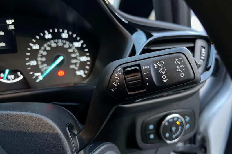 Used Ford Fiesta 2022 for sale - 76551775: Photo 15