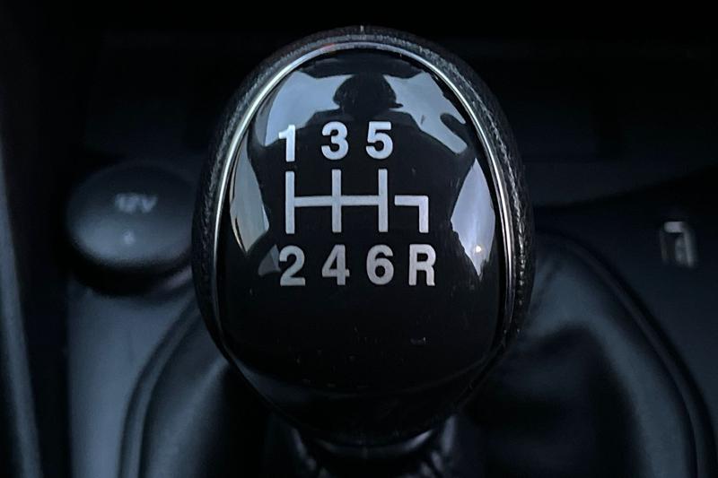 Used Ford Fiesta 2022 for sale - 76551775: Photo 26