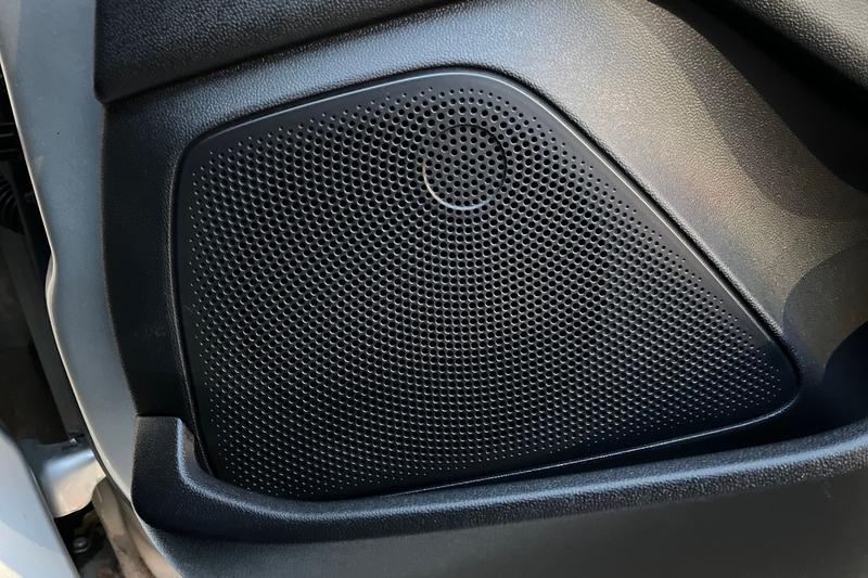 Used Ford Fiesta 2022 for sale - 76551775: Photo 30