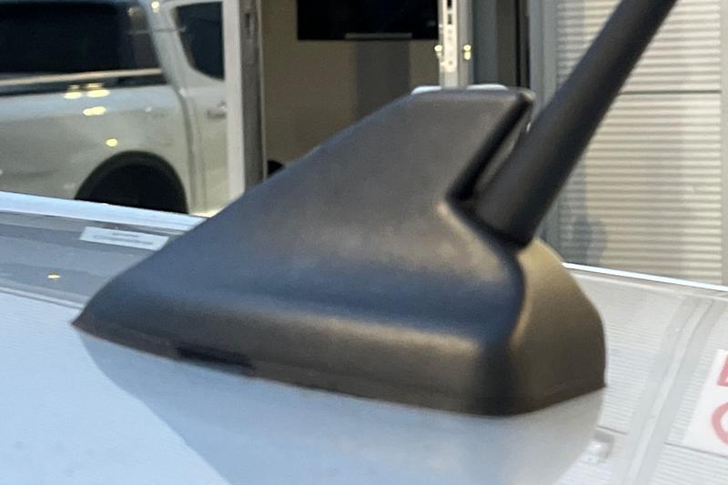 Used Ford Fiesta 2022 for sale - 76551775: Photo 34