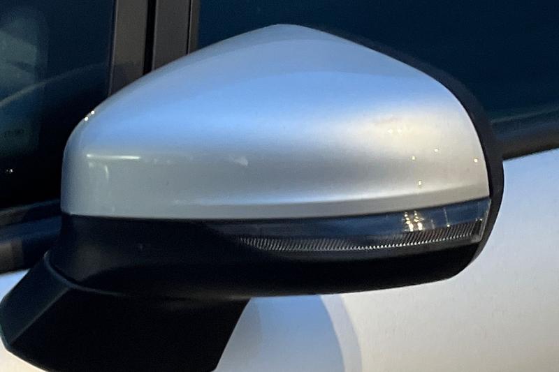 Used Ford Fiesta 2022 for sale - 76551775: Photo 36