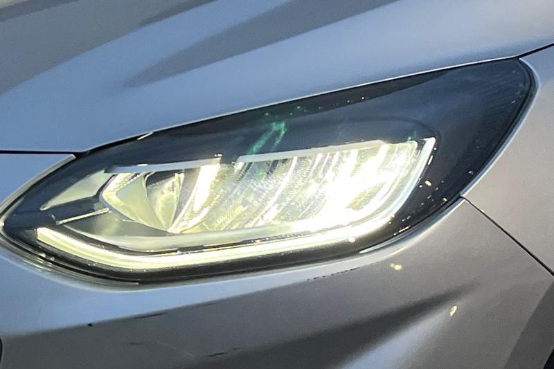 Used Ford Fiesta 2022 for sale - 76551775: Photo 37