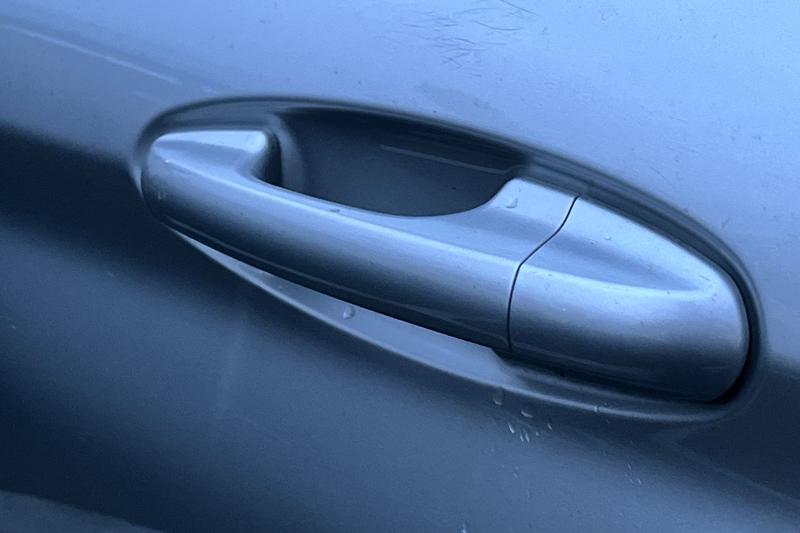 Used Ford Fiesta 2022 for sale - 76551775: Photo 39