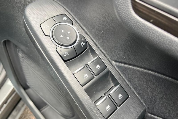 Used Ford Kuga 2024 for sale - 76248452: Photo 16