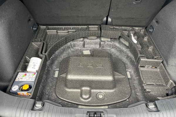 Used Ford Kuga 2024 for sale - 76248452: Photo 25