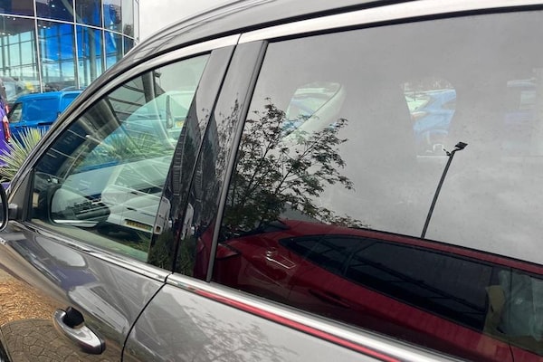 Used Ford Kuga 2024 for sale - 76248452: Photo 27