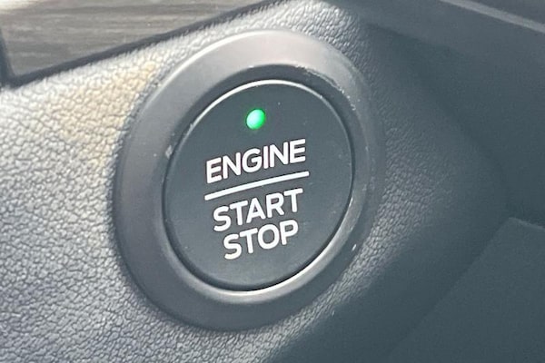 Used Ford Kuga 2024 for sale - 76248452: Photo 31