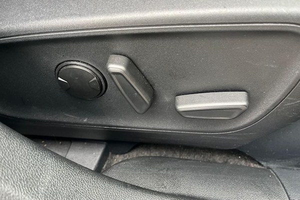 Used Ford Kuga 2024 for sale - 76248452: Photo 36