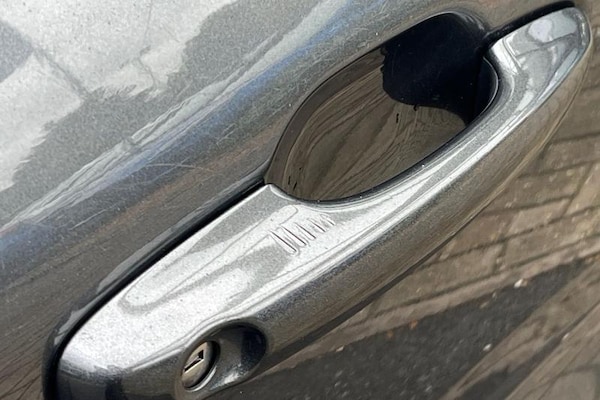 Used Ford Kuga 2024 for sale - 76248452: Photo 37