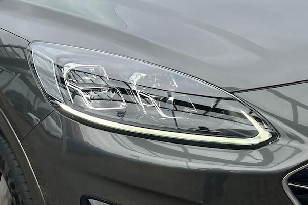 Used Ford Kuga 2024 for sale - 76248452: Photo 38