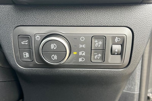 Used Ford Kuga 2024 for sale - 76248452: Photo 39