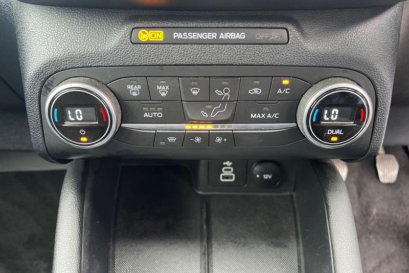 Vehicle 33