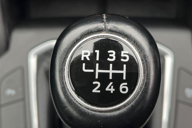 Vehicle 35
