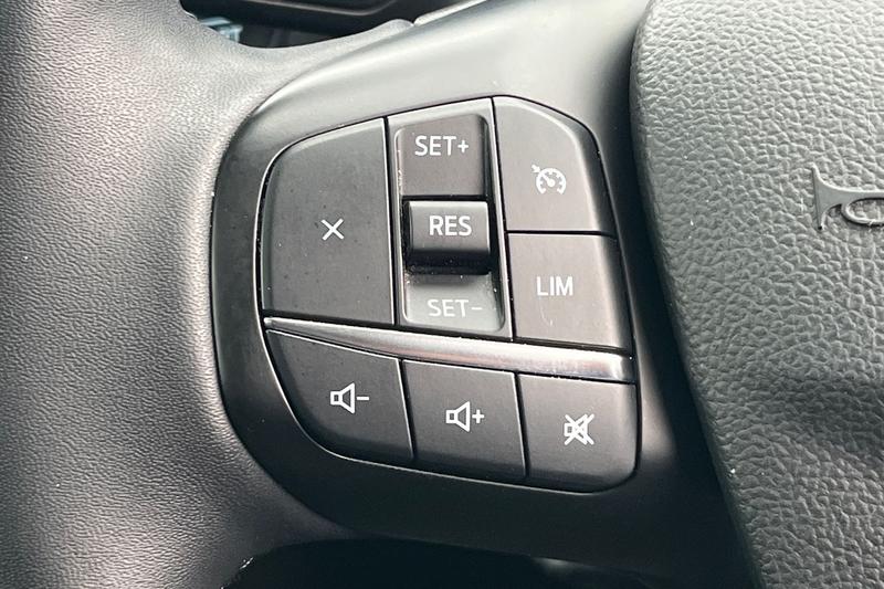 Vehicle 39